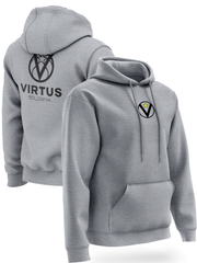 Virtus Bologna Duksevi VIR-DK-008