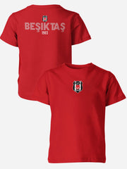 Dečiji Majice Besiktas BJK-DJMJ-010