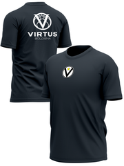 Virtus Bologna Majice VIR-MJ-008