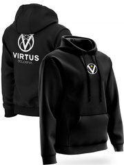 Virtus Bologna Duksevi VIR-DK-008