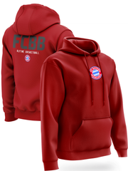 Bayern München Duksevi BAY-DK-008