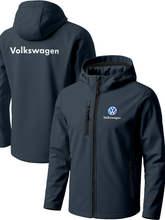 Volkswagen Jakne VW-JPK-008