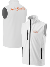 Harley Davidson Prsluk HD-PR-008