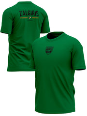 Žalgiris Kaunas Majice ZAL-MJ-008