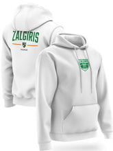 Žalgiris Kaunas Duksevi ZAL-DK-008