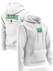 Žalgiris Kaunas Duksevi ZAL-DK-008
