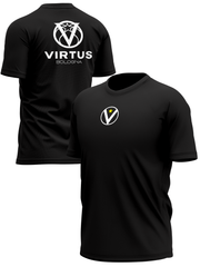 Virtus Bologna Majice VIR-MJ-008