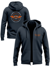 Harley Davidson Duksevi HD-DPK-008