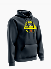 Fenerbahce Duksevi FB-DK-011