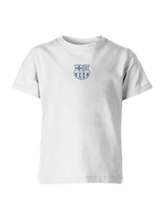 Dečiji Majice Barcelona BC-DJMJ-008