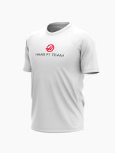 Haas Majice HA-MJ-001