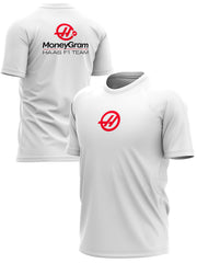 Haas Majice HA-MJ-002