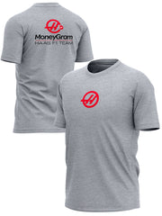 Haas Majice HA-MJ-002