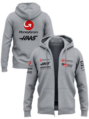 Haas Duksevi HA-DPK-002