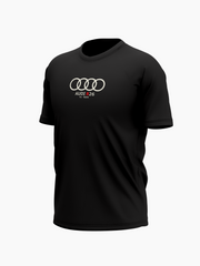 Super Popusti Audi Majice FR-MJ-003