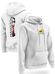 Lewis Hamilton Duksevi LH-DK-001