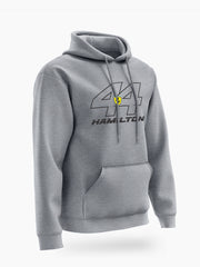Lewis Hamilton Duksevi LH-DK-0010