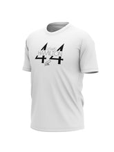 Lewis Hamilton Majice LH-MJ-002