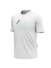 Lewis Hamilton Majice LH-MJ-005