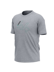 Lewis Hamilton Majice LH-MJ-005