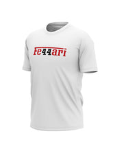 Lewis Hamilton Majice LH-MJ-006