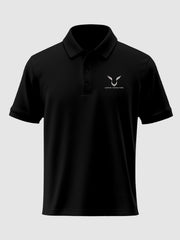 Super Popusti Lewis Hamilton Polo LH-PM-001