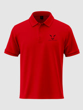 Super Popusti Lewis Hamilton Polo LH-PM-001