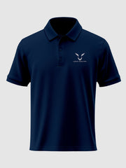 Super Popusti Lewis Hamilton Polo LH-PM-001
