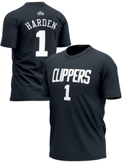 James Harden Majice JH-IG-MJ0021