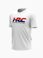 Honda HRC Majice HN-MJ-007