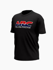 Honda HRC Majice HN-MJ-007