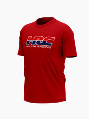 Honda HRC Majice HN-MJ-007