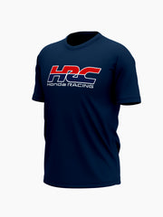 Honda HRC Majice HN-MJ-007