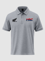Honda HRC Polo HN-PM-002