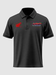 Honda HRC Polo HN-PM-002