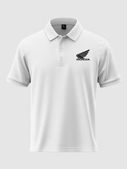 Honda HRC Polo HN-PM-003
