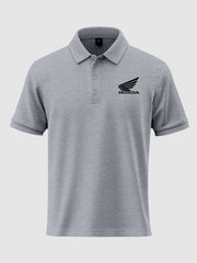 Honda HRC Polo HN-PM-003