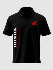 Super Popusti Honda HRC Polo HN-PM-005