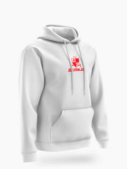Crvena Zvezda Duksevi CZ-DK-008