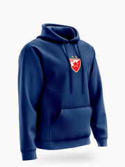 Crvena Zvezda Duksevi CZ-DK-004