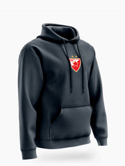 Crvena Zvezda Duksevi CZ-DK-004