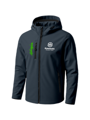 Kawasaki Jakne KAW-JPK-009
