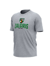 Žalgiris Kaunas Majice ZAL-MJ-009