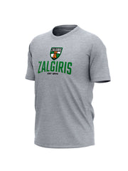 Žalgiris Kaunas Majice ZAL-MJ-009