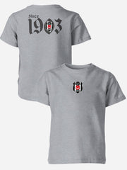 Dečiji Majice Besiktas BJK-DJMJ-006