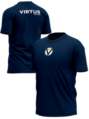 Virtus Bologna Majice VIR-MJ-009