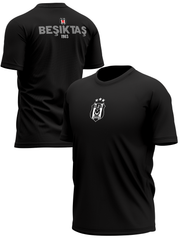Besiktas Majice BJK-MJ-009