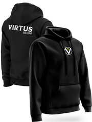 Virtus Bologna Duksevi VIR-DK-009