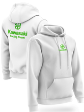 Kawasaki Duksevi KAW-DK-009