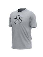 Partizan Majice PR-MJ-0023